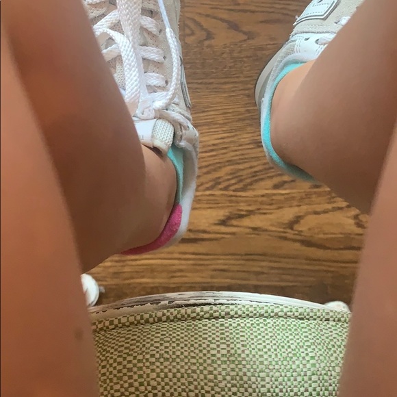 elliewilcoxxxx